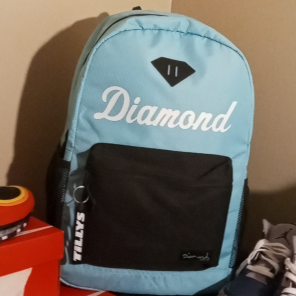 Booksack